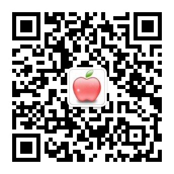 AG官方客户端网址